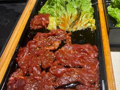 -火锅先生(五马街店)