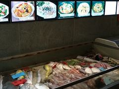 -潮中人·潮州菜(益乐路店)