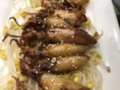-客家汇·客家传承菜(水库店)