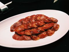 川味香肠-徐记海鲜(大明宫|北二环店)