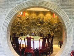 -钰园(水绘园店)