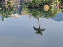 -江门古兜温泉小镇