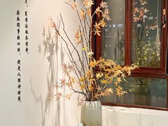 -小茶闲舍·观景商务茶馆(广州塔店)
