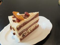 -云蛋糕CLOUD CAKE·生日蛋糕·甜品台·商务茶歇(瑞安店)