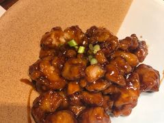 -外婆家(南开大悦城店)