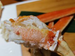 -九井澤精致料理(金茂店)