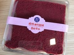-盒马鲜生(观音桥店)