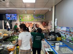 -马晓马佳牛羊肉(新合路店)