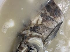 -香山湖渔家大院