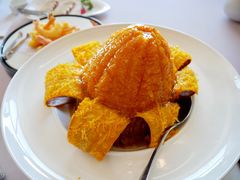 -澜小宴·锦绣江南(金沙滩店)