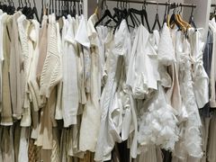-海马体照相馆(上海月星环球港店)