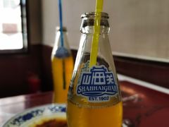 -九河居(荔湾路店)