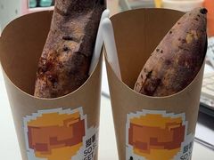 -农畉LONFOOD(万象天地店)