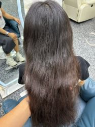 -飞梵造型