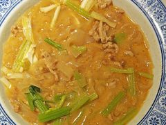 -豫丰汇河南名菜楼(武记餐饮)