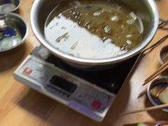 -黑竹沟新场牛肉火锅