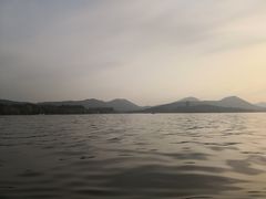 -杭州西湖湖滨银泰亚朵酒店