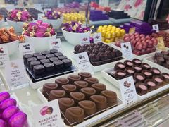 -GODIVA(海岸城店)
