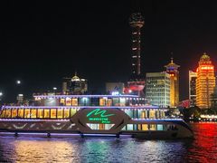 -外滩
