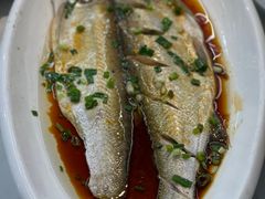 -外婆船宴餐厅·外婆喊你回家吃饭
