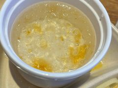 -素满香·食养自助(天一广场店)