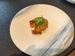 -三利音·浦之舟(滨江大道店)