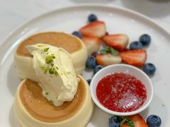 -娜娜家•Nana's restaurant(国金汇店)