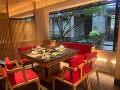 -锦城印象火锅(天府三街店)