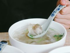 -大叔家福鼎小吃(十全街店)