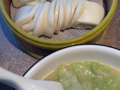 -农耕记·湖南土菜(halo广场店)