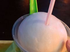 -椰子下蛋(南锣鼓巷店)