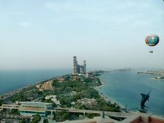 -亚特兰蒂斯水世界冒险乐园