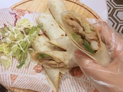 -打趸BTC·Breaktime cafe(北京路店)