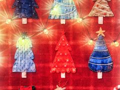 -想见你(咖啡·茶饮·甜品·江汉路店)