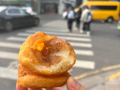 -钱记包子糕团