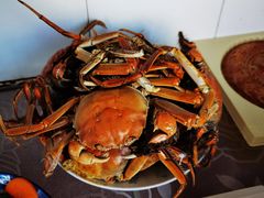 -黑草莓(重庆路店)
