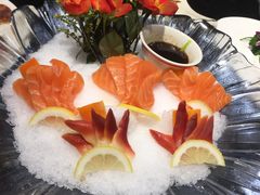-粤香楼(新光里店)