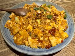 -静一餐厅·湖北菜(前门店)