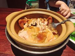 -外婆家(西溪印象城店)