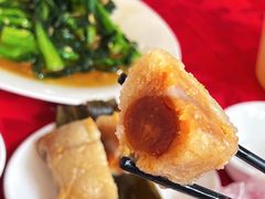 -伟记牛蹄(道滘店)