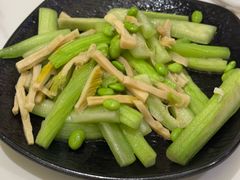 -春家·非遗手工小吃(徐汇万科广场店)