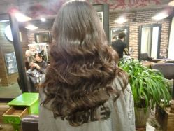 picture-P.STYLE 派斯造型