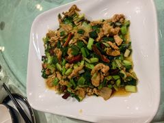 -红豆园(文林街店)