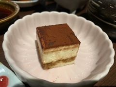 -万岛日本料理铁板烧(静安店)