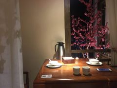 -花千醉拾季(雨花世茂店)