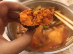 -王大乔泡椒米线(桐梓坡店)