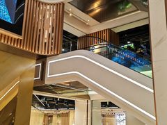 -剪刀石头布家居广场