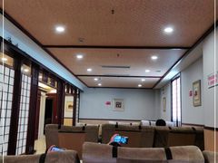 -美林大浴场(奥体中心店)