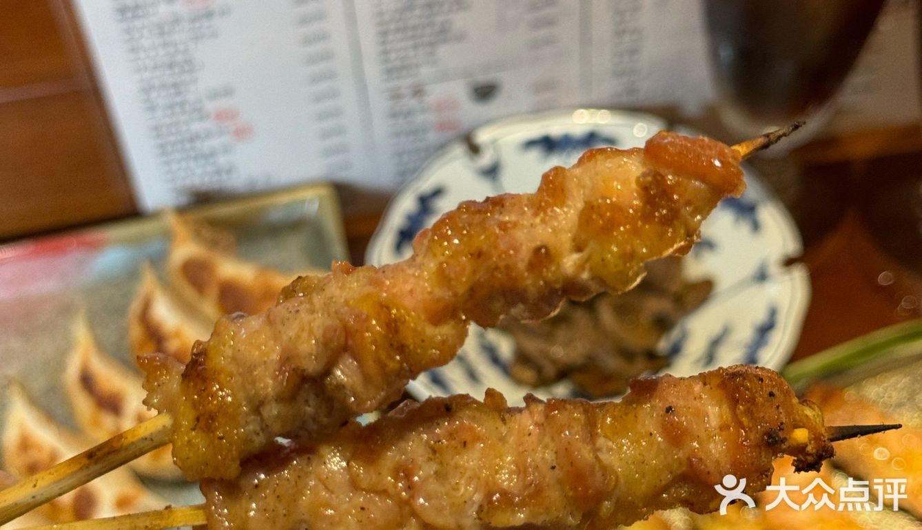 大连！！！！超适合闺蜜一起吃的板前日料餐厅
