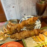 大连！！！！超适合闺蜜一起吃的板前日料餐厅